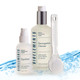 Bioelements Fresh Faced Oily Skin Cleansing Kit - 3 pcs Bioelements Fresh Faced Oily Skin Cleansing Kit - 3 pcs